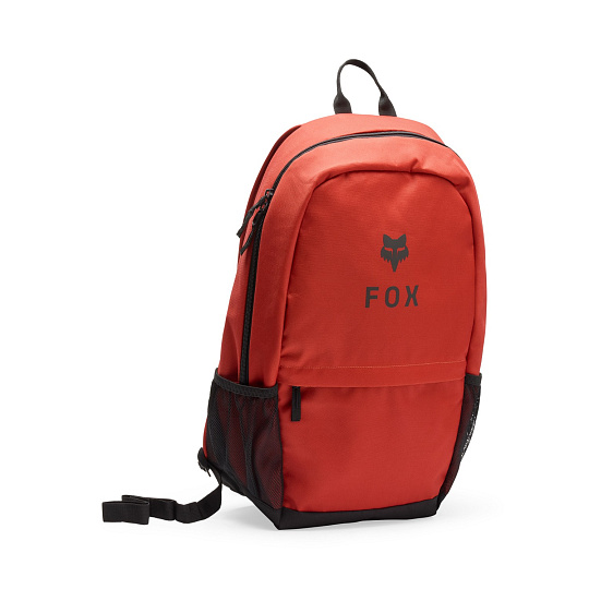 Batoh Fox 180 Backpack  Saddle