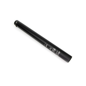 11.6818.064.003 - ROCKSHOX LOWER TUBE 30.9 175 RVB AXS B1 11.6818.064.003 - ROCKSHOX LOWER TUBE 30.9 175 RVB AXS B1