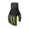 KELLYS Zimní rukavice KLS Beamer black S