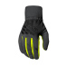 KELLYS Zimní rukavice KLS Beamer black S