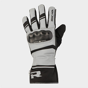 Moto rukavice RICHA VISION 2 WP FLARE Moto rukavice RICHA VISION 2 WP FLARE