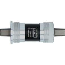 osa SHIMANO BB-UN300 BSA 68x110mm, se šrouby osa SHIMANO BB-UN300 BSA 68x110mm, se šrouby
