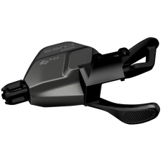 řazení SHIMANO Cues SL-U8000 11 speed, I-spec II, v krabičce řazení SHIMANO Cues SL-U8000 11 speed, I-spec II, v krabičce