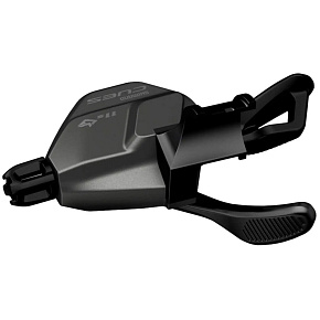 řazení SHIMANO Cues SL-U8000 11 speed, I-spec II, v krabičce