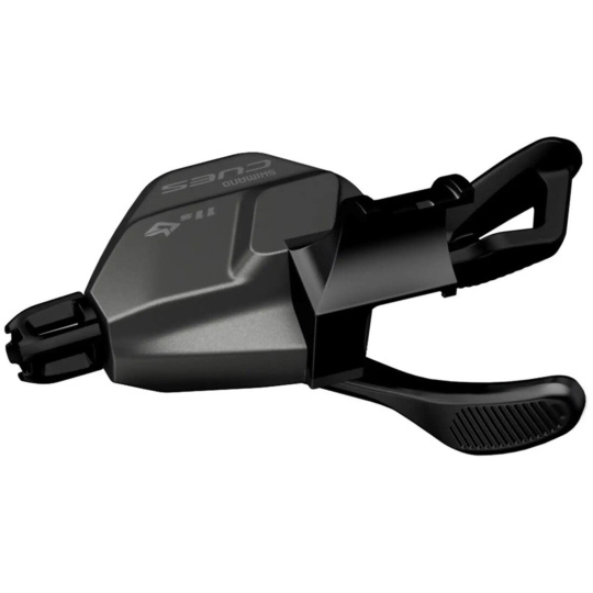 řazení SHIMANO Cues SL-U8000 11 speed, I-spec II, v krabičce řazení SHIMANO Cues SL-U8000 11 speed, I-spec II, v krabičce