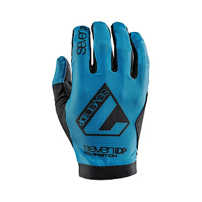 7idp Seven Transition rukavice - Blue 7idp Seven Transition rukavice - Blue
