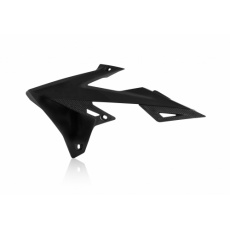 ACERBIS spoilery RMZ 250 19/21 RMZ 450 18/21 ACERBIS spoilery RMZ 250 19/21 RMZ 450 18/21