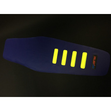 potah sedla TC/FC/TE/FE 16-18 Pyramid_Strip4 potah sedla TC/FC/TE/FE 16-18 Pyramid_Strip4