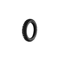 RINALDI 120/100-18 RW33 RINALDI 120/100-18 RW33