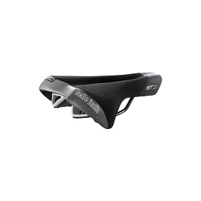 Sedlo Selle Italia ST 3 Commuting Sedlo Selle Italia ST 3 Commuting