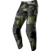 Pánské MX kalhoty Fox 180 Przm Camo Pant