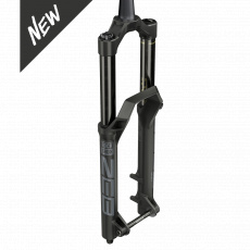 00.4020.569.006 - ROCKSHOX AM FS ZEB SEL RC 29 SB 180 DFB 44 A1 00.4020.569.006 - ROCKSHOX AM FS ZEB SEL RC 29 SB 180 DFB 44 A1