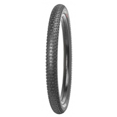 PLÁŠŤ KENDA 27,5X2,8-1184 HAVOK PRO EMC PLÁŠŤ KENDA 27,5X2,8-1184 HAVOK PRO EMC
