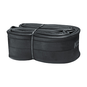KELLYS Duše KLS 26 x 1,25 AV 40mm * KELLYS Duše KLS 26 x 1,25 AV 40mm *