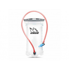 vak na vodu HYDRAFLEX 1 L, USWE - ŠVÉDSKO vak na vodu HYDRAFLEX 1 L, USWE - ŠVÉDSKO