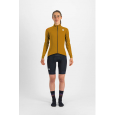 cyklistické oblečení SPORTFUL Fiandre light norain w jacket, liquorice