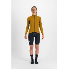 cyklistické oblečení SPORTFUL Fiandre light norain w jacket, liquorice cyklistické oblečení SPORTFUL Fiandre light norain w jacket, liquorice