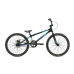 Haro BMX Race Lite EXPERT Disc Black - závodní BMX