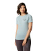 Dámské triko Fox Caveaut Ss Tech Tee 