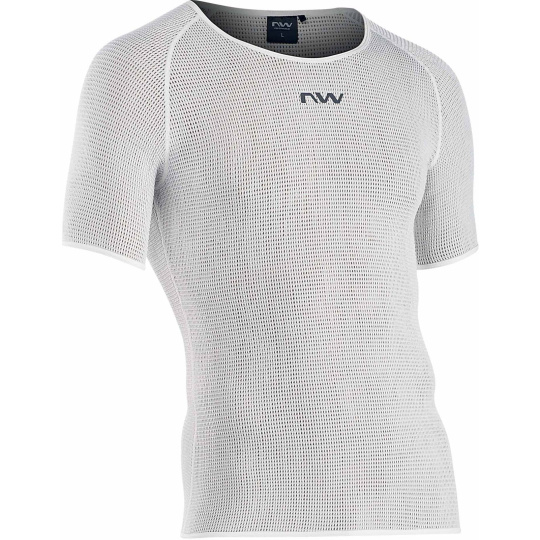 Spodní vrstva Northwave Light Jersey 