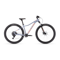 KELLYS Vanity X70 Misty Blue M 29" KELLYS Vanity X70 Misty Blue M 29"