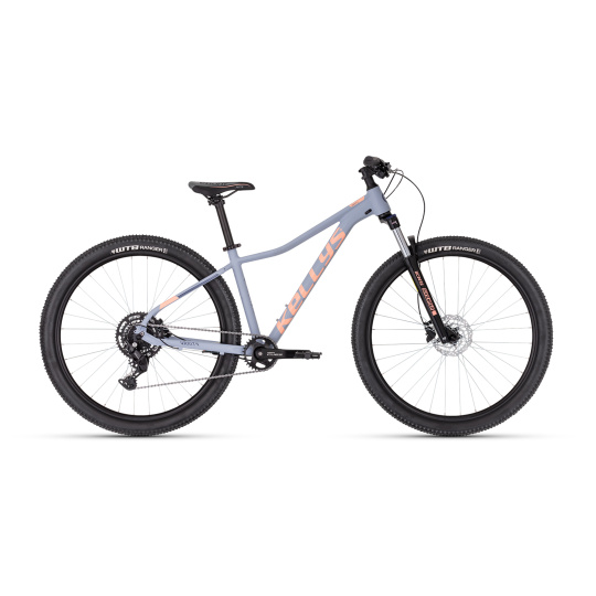 KELLYS Vanity X70 Misty Blue M 29"
