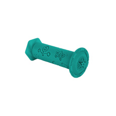 KELLYS Rukojeti KLS KIDDO II, teal