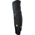Chránič loktů Fox Enduro Elbow leeve-C0  Black
