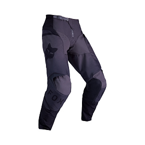 Pánské MX kalhoty Fox 180 Shield Pant - Extd Sizes Pánské MX kalhoty Fox 180 Shield Pant - Extd Sizes