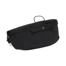 Ledvinka Fox Fox Summit Hip Pack 