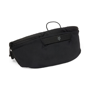Ledvinka Fox Fox Summit Hip Pack 