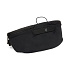 Ledvinka Fox Fox Summit Hip Pack 