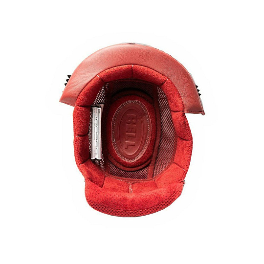 Náhradní vycpávky Bell Bell Bullitt Top Liner 