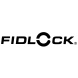 Fidlock