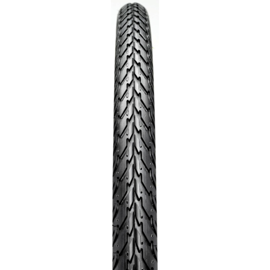 CST PLÁŠŤ SORIA C-1103 700X35C DRÁT (TR-CS043)