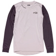 TLD DRES S DLOUHÝM RUKÁVEM RUCKUS RIDE TEE RESIST MIST (37164200)