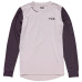 TLD DRES S DLOUHÝM RUKÁVEM RUCKUS RIDE TEE RESIST MIST (37164200)