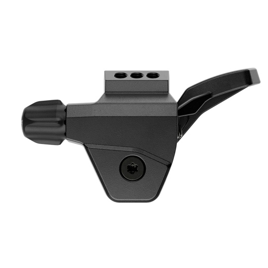 00.4318.101.000 - SRAM AM RM DROPPER LEVER MMX COMPATIBLE