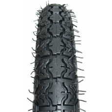plášť DURO Moped 2 1/4-16 plášť DURO Moped 2 1/4-16
