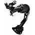 měnič SHIMANO Alivio RD-M3100, 9 speed, v krabičce