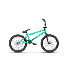 Radio Revo Pro FS 20" FreshMint (FS-twister gyro, 2x U-brake) Radio Revo Pro FS 20" FreshMint (FS-twister gyro, 2x U-brake)