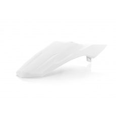 ACERBIS zadní blatník YZ 65 18/22 ACERBIS zadní blatník YZ 65 18/22