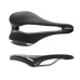 Cyklistické Sedlo Selle Italia  Boost Lady Superflow S3  Black