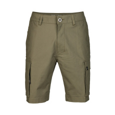 Pánské šortky Fox Slambozo Short 3.0 Olive Green Pánské šortky Fox Slambozo Short 3.0 Olive Green
