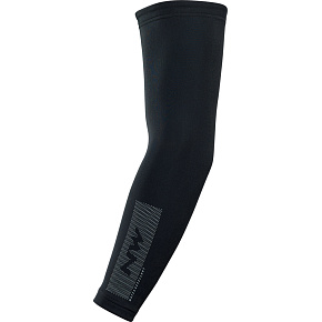 Pánský návlek Northwave Active Dwr Arm Warmer Pánský návlek Northwave Active Dwr Arm Warmer