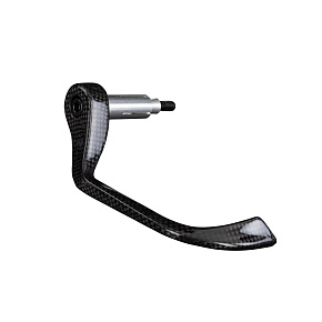 chránič páček Carbon lever guard, OXFORD (karbon lesklé) chránič páček Carbon lever guard, OXFORD (karbon lesklé)