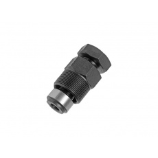 Stahovák klik Bosch Stahovák klik Bosch