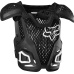 Pánský chránič Fox R3 Black 