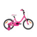 KELLYS Ea pink 16"