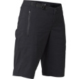 Dámské cyklo šortky Fox W Ranger Short W/Liner 